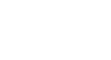 Logo da Regera
