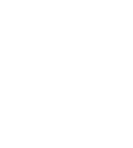 Icone de relógio